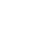 咨詢(xún)預(yù)定